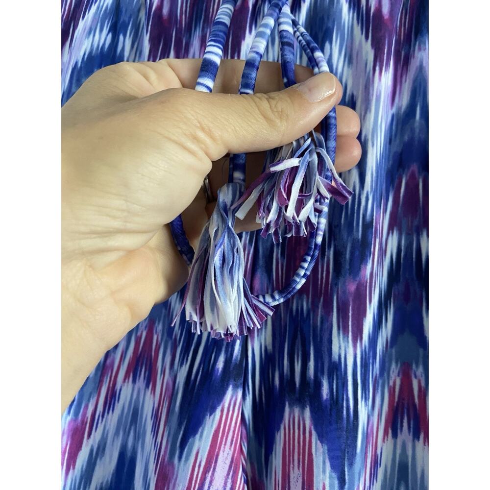 Tommy Bahama Mirage Jogger Draw String Pockets, P… - image 3